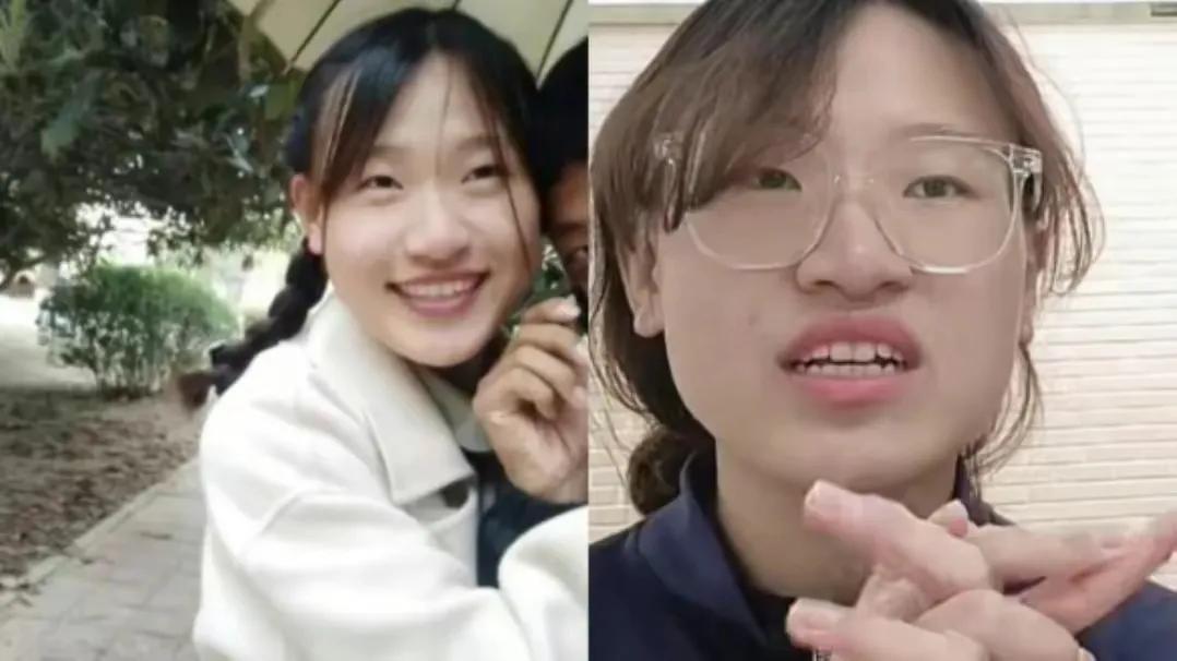 大学情侣月花1500遭网暴 (大学情侣一个月花1500遭网暴)