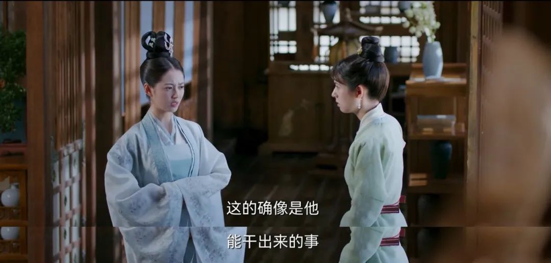 猴系男,猴系帅哥电视剧