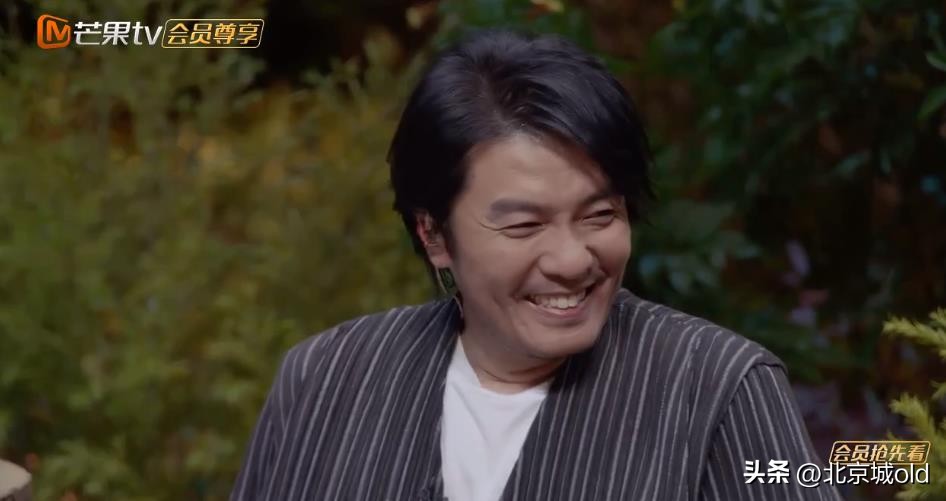 实力歌手邓紫棋周深,时光音乐会第二季周深和邓紫棋