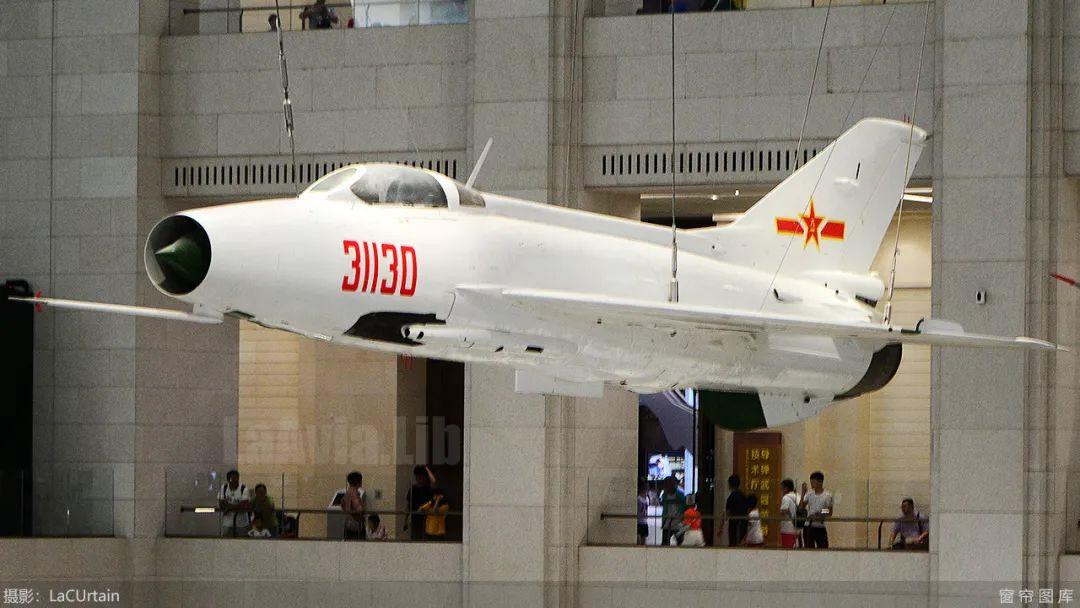 中国出口巴铁武器,我国出口最多的十大武器