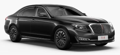 国产之光红旗l5,国产之光红旗