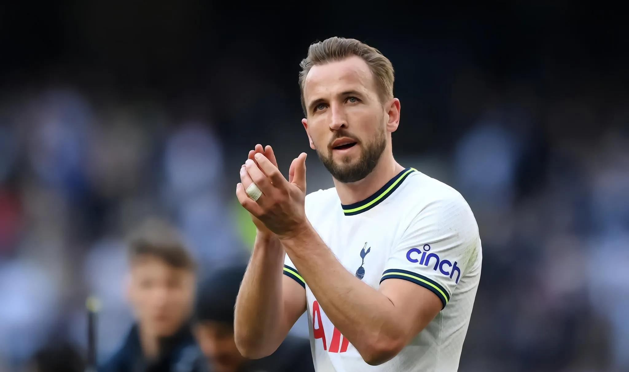 2021五大联赛各个球队阵容,2022-2023赛季五大联赛球队一览