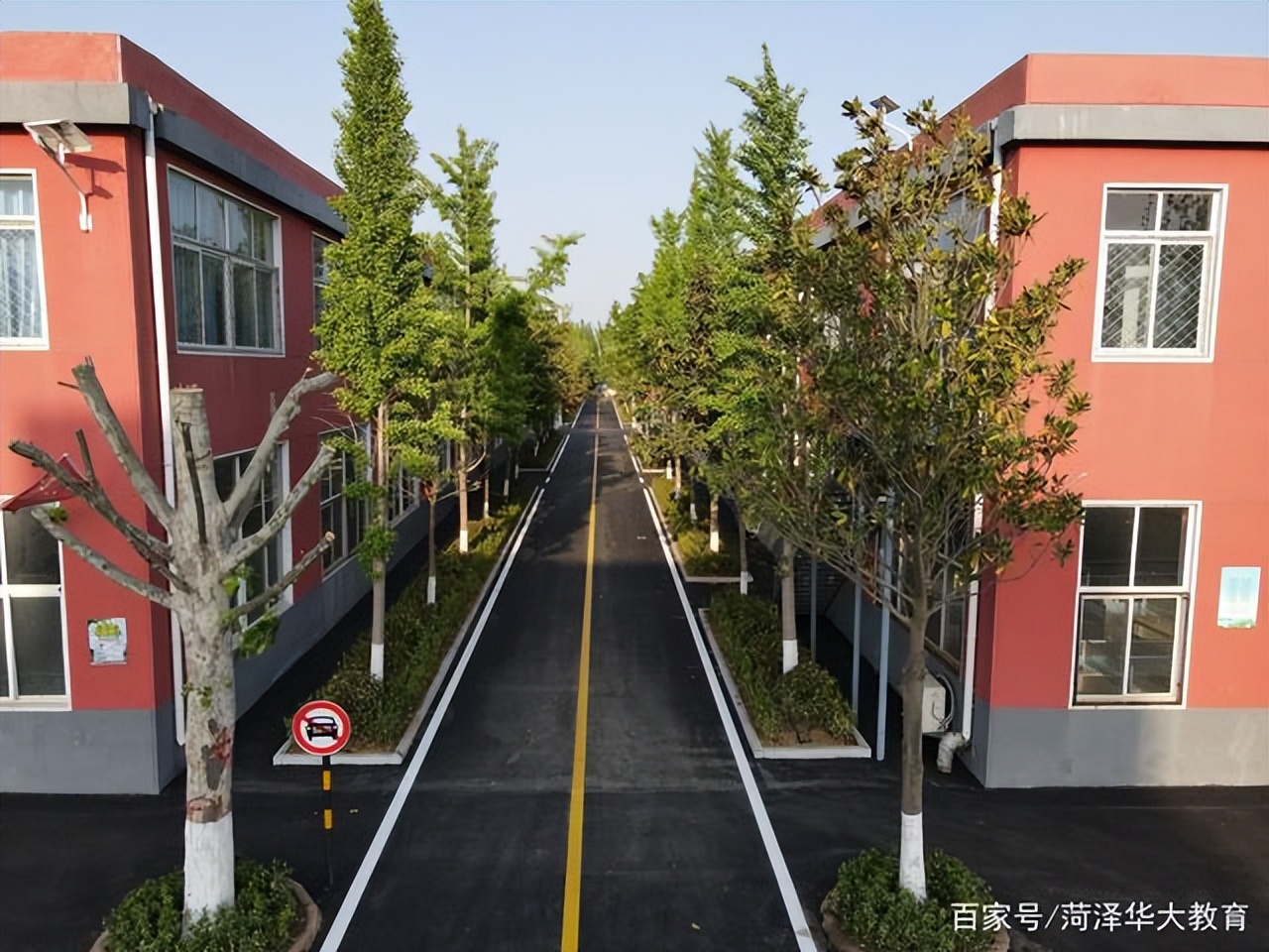 临沂市电力技校招生,临沂电力技术学校招生