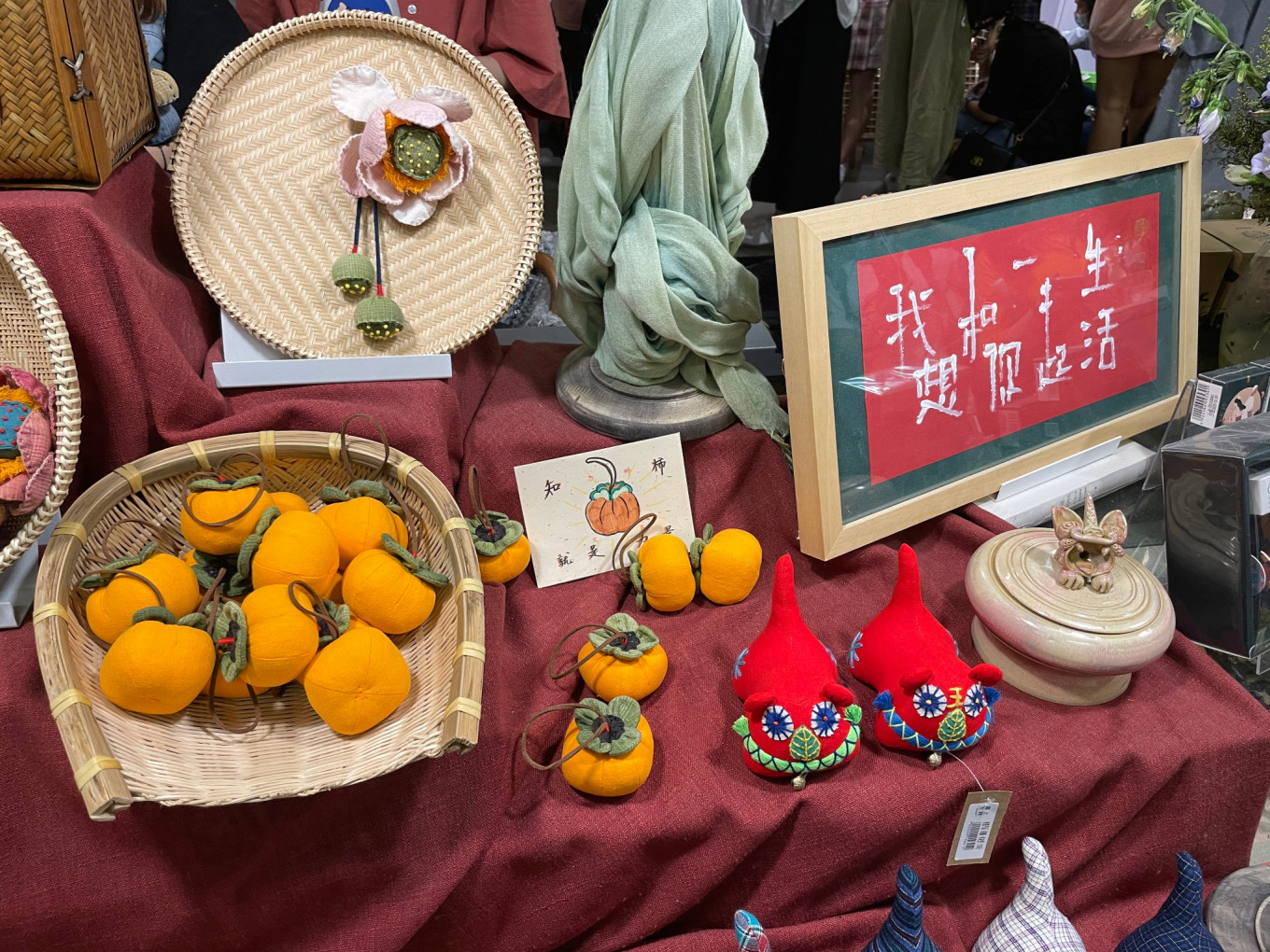 南京烧香的地方,南京烧香拜佛