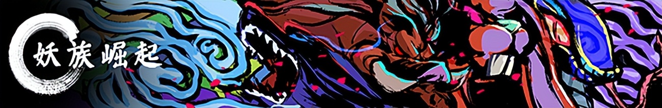 每日Steam折扣：这是我的战争、了不起的修仙模拟器、地痞街区