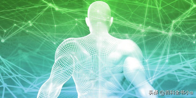 生物医学工程专业就业前景怎样,生物与医学研究生就业前景