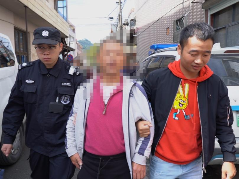 零容忍反腐浙江,零容忍多起涉疫违法案件被查处