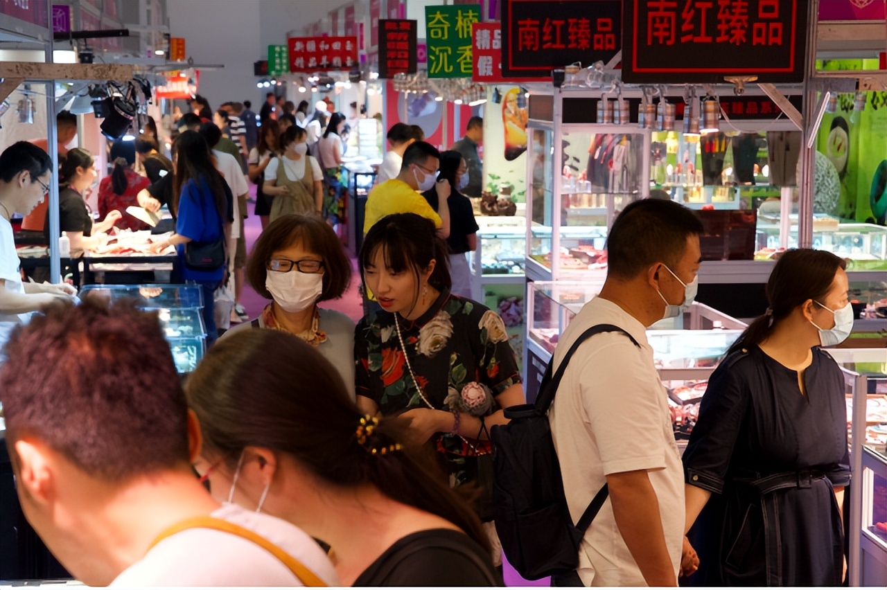 人工宝石的全球市场,未来有潜力的宝石种类