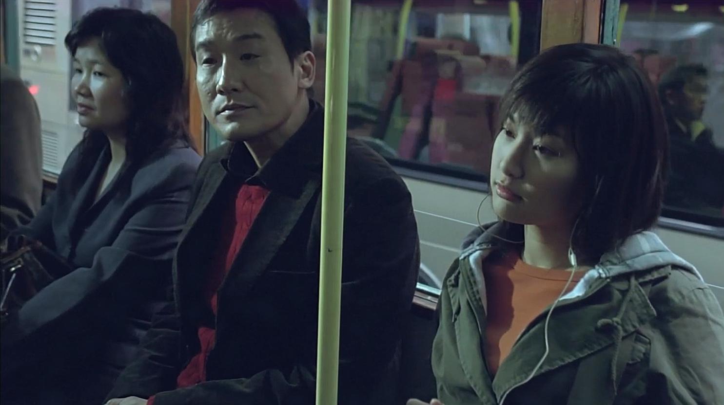 香港首个破千万影片,港版李焕英