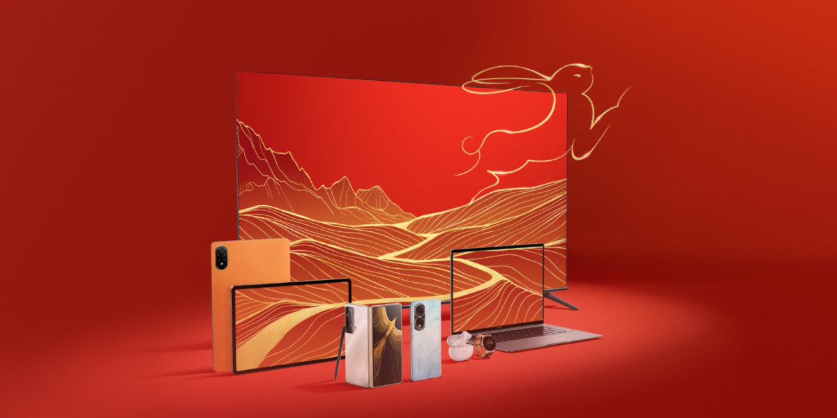 4WHAT2022年度推荐