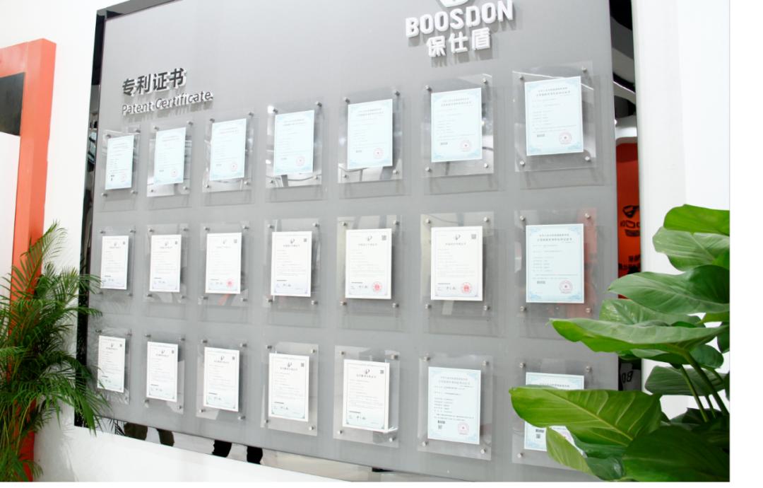 智能锁销售渠道及方法,智能锁经销商联系方式