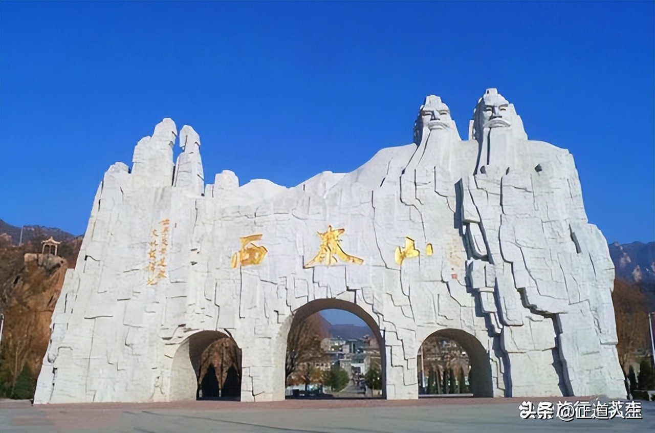 鬼谷子故里旅游视频,汝阳县鬼谷子故里有什么可玩的