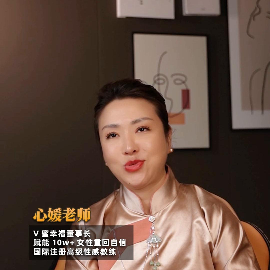 如何巧妙的和老公要礼物,跟老公要什么礼物让他更爱你