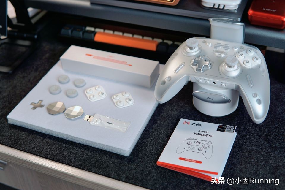 ipad2k可以两个手柄玩吗,ipad可以连接游戏手柄玩2k