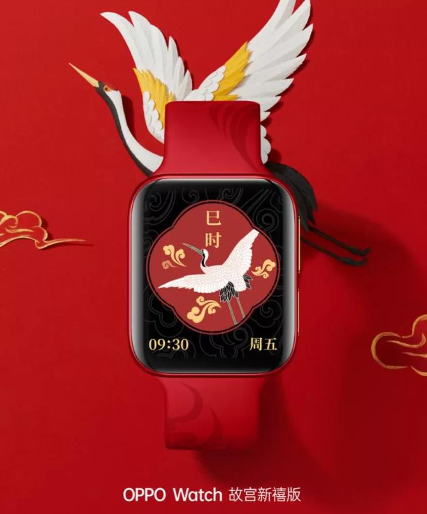 英雄联盟暴走萝莉手游皮肤排名,英雄联盟暴走萝莉变装