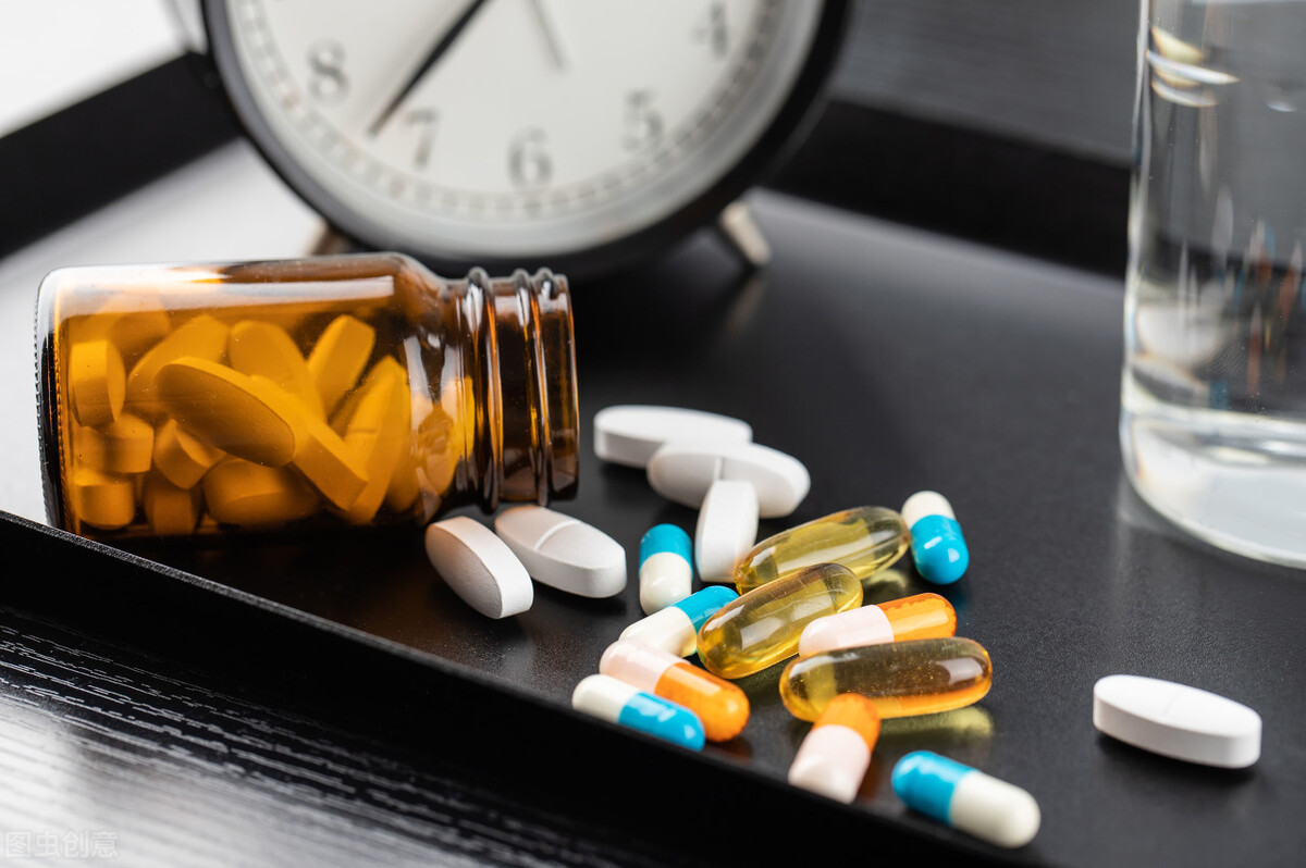 进入世界杯月，慢病患者如何健康看球