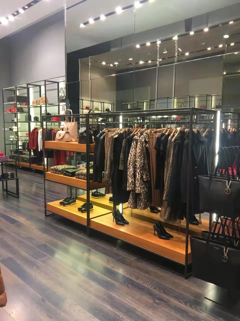 欧洲人对意大利人印象最好,欧洲人对我们的刻板印象