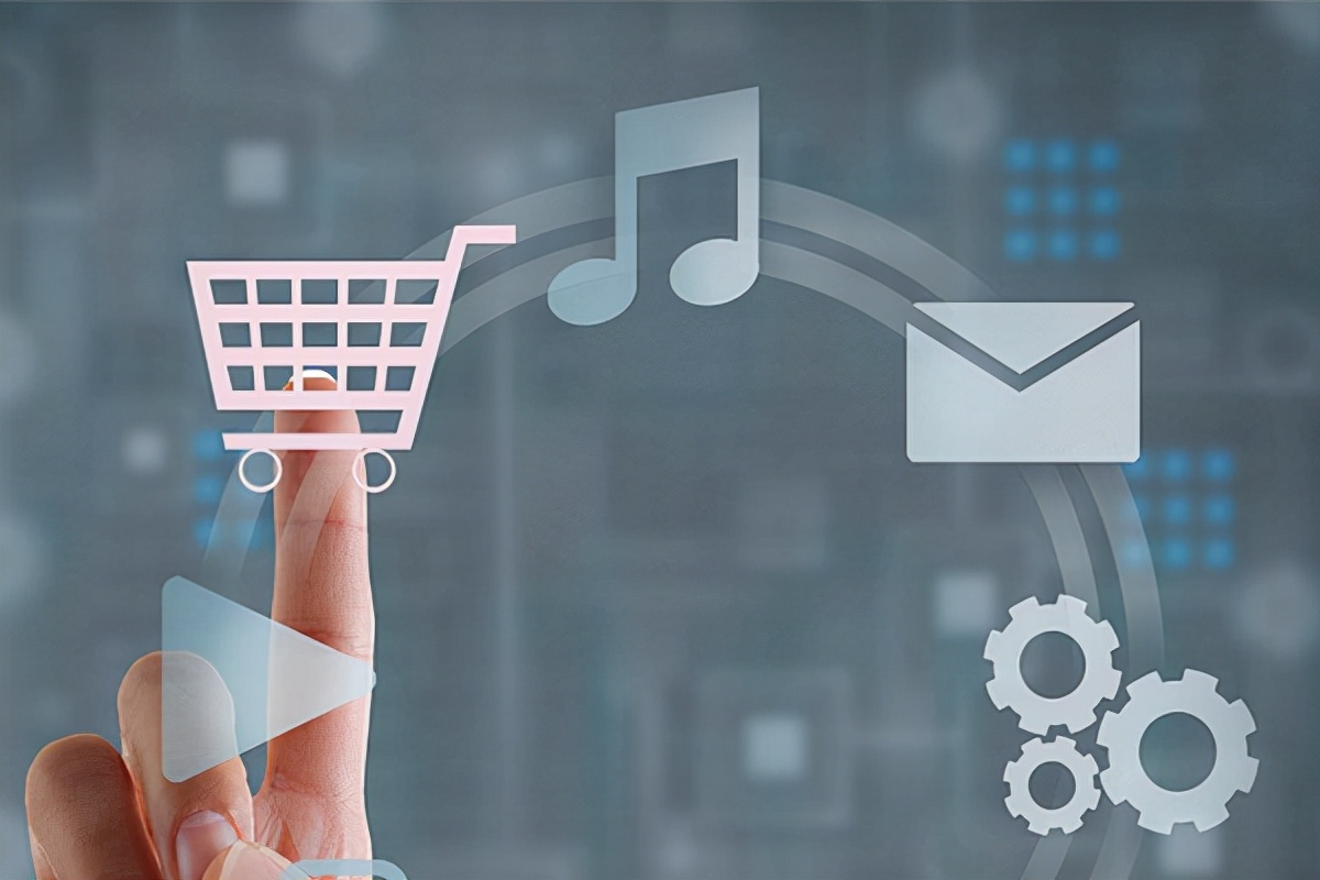 淘宝直通车如何停止推广,怎么把淘宝直通车推广到闲鱼