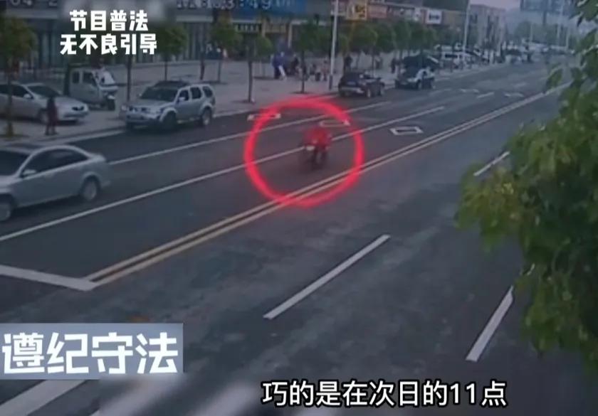 女生独自租房遇到危险真实案例,女孩出租房遭遇坏人该如何自救