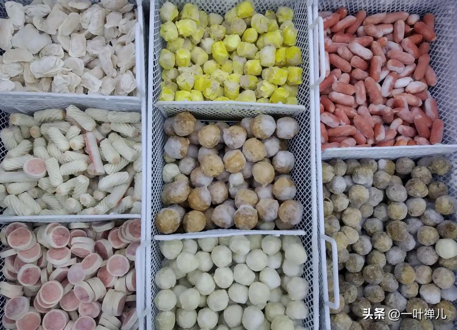 去超市切记不要买这四样东西,去超市买东西查得严吗