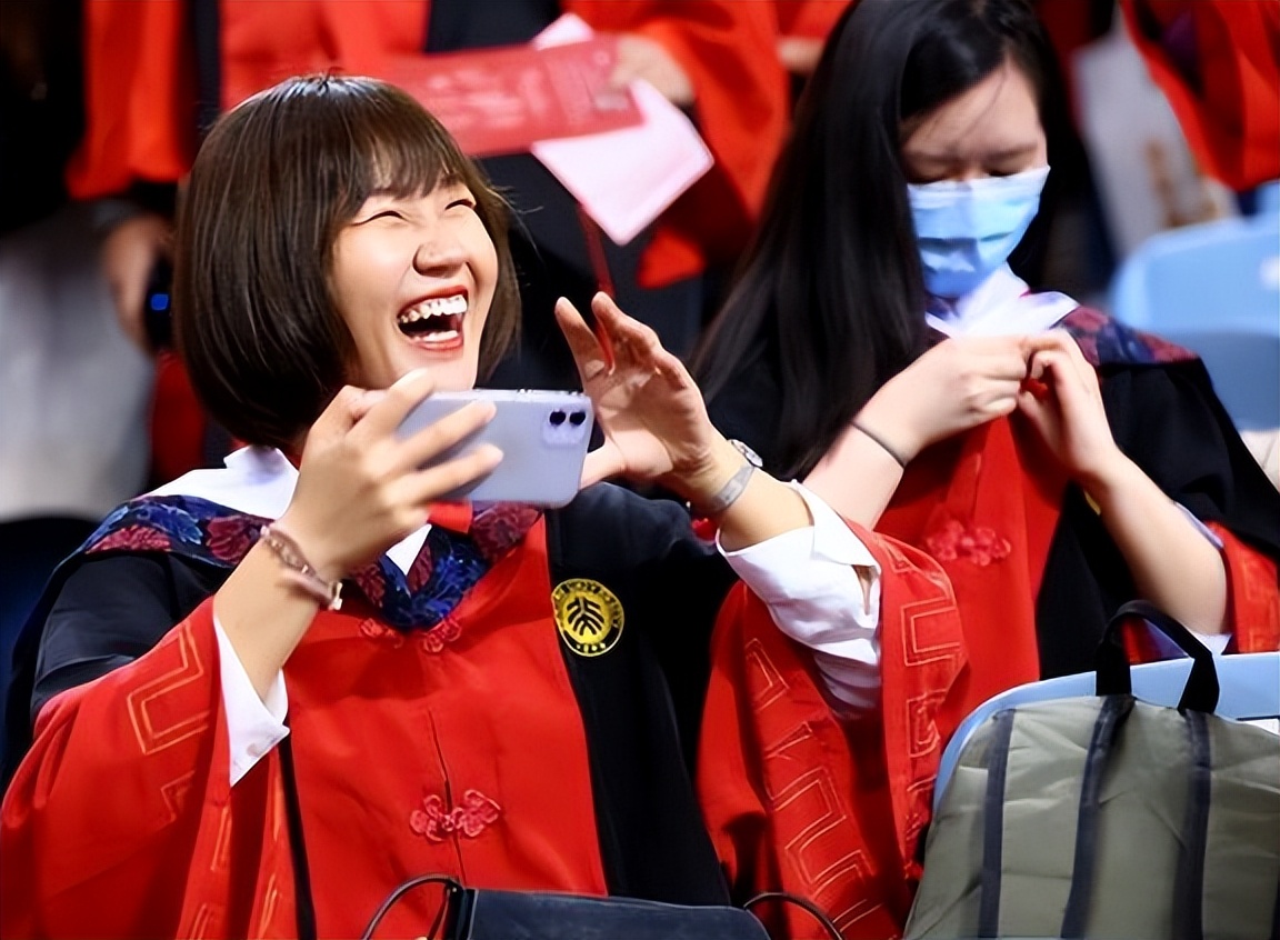 2023大学热门专业排行榜最新,大学热门专业排名前十名2023