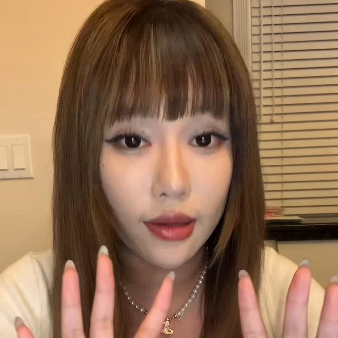 小白创业做跨境电商,海外电商创业新手怎么做免费教程