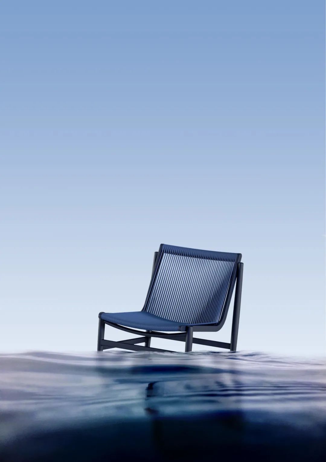 Battle十年！与全球高手掰投的中国设计怎样了