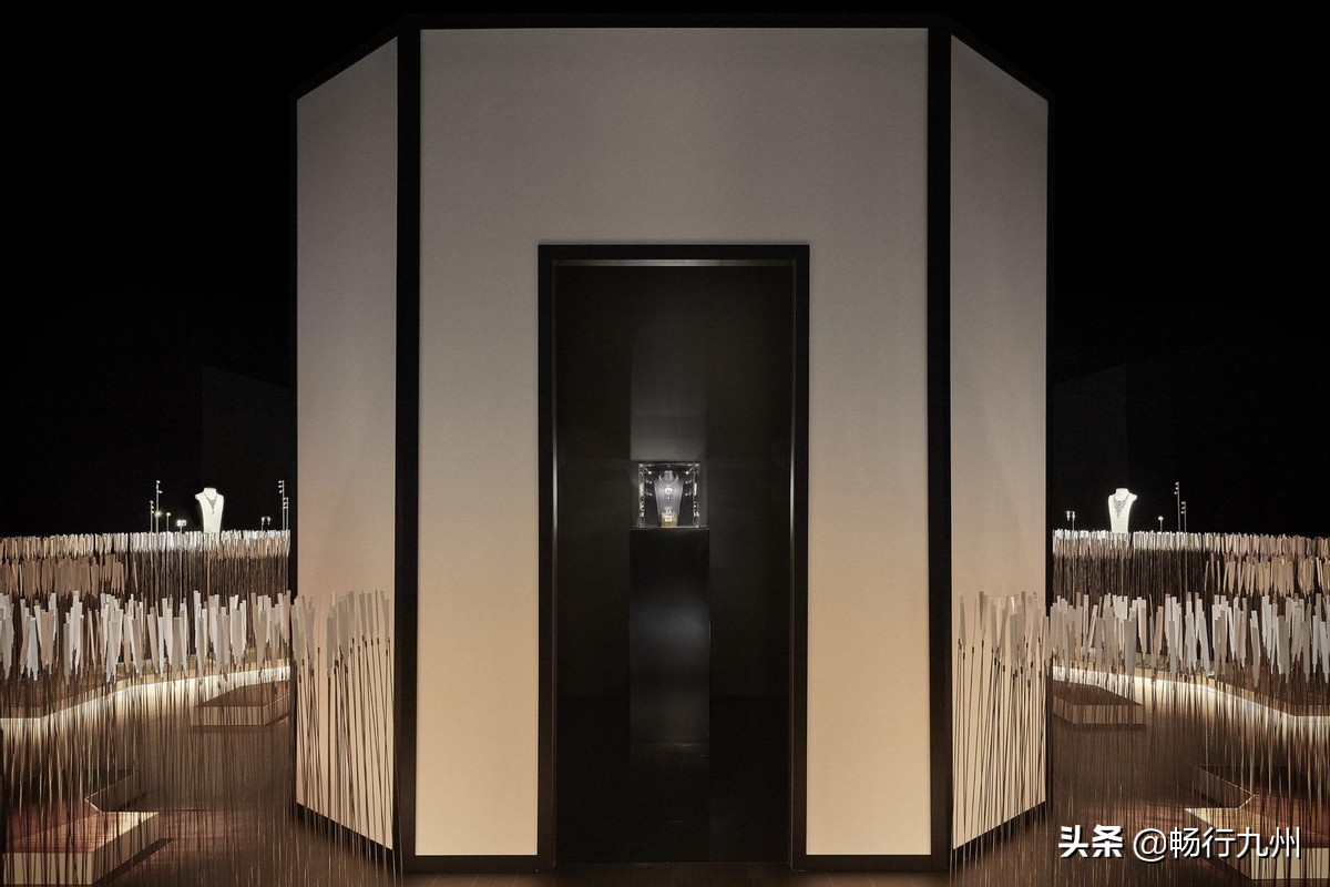 香奈儿n5香水圣诞款,香奈儿n5淡香水红色版特别限量版