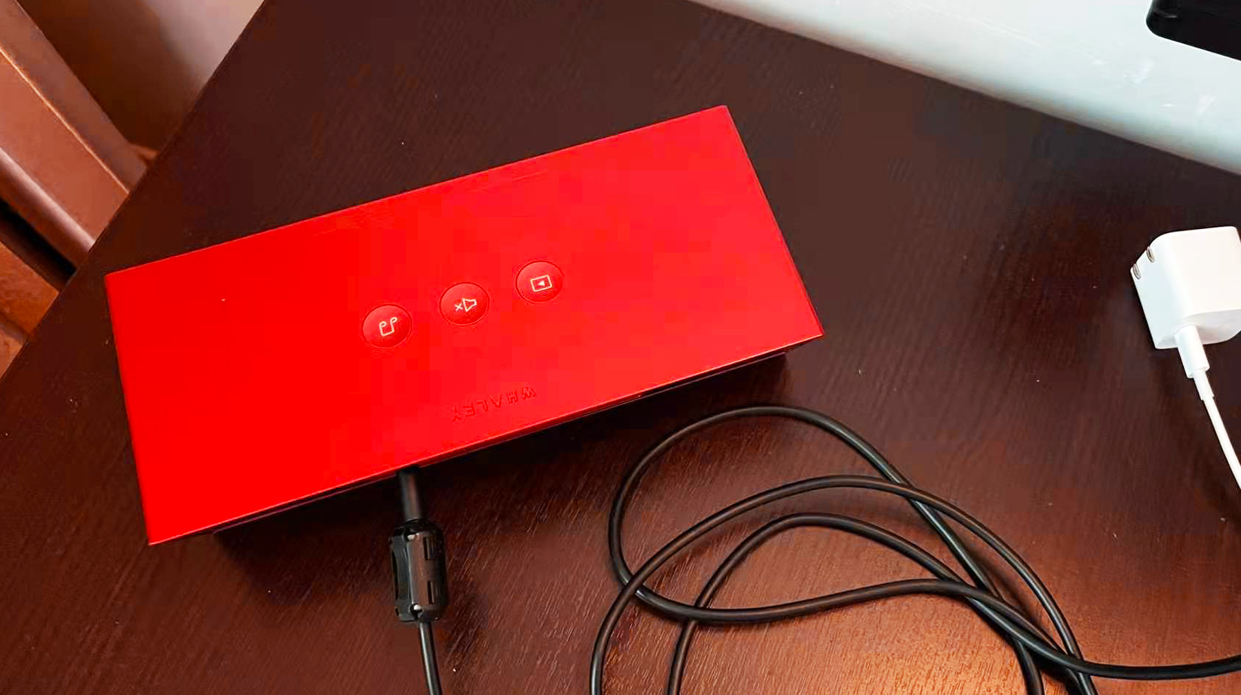 用来学习看电影的家用投影仪推荐,在家用投影仪看电影用什么软件