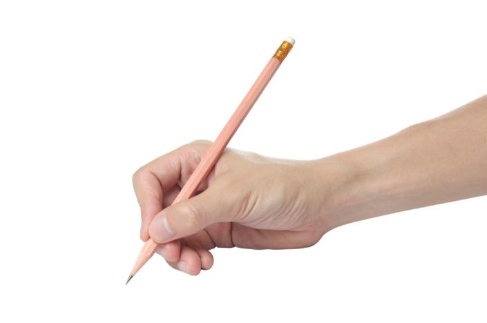 一年级经常把拼音写反什么原因,一年级孩子总是把拼音写反