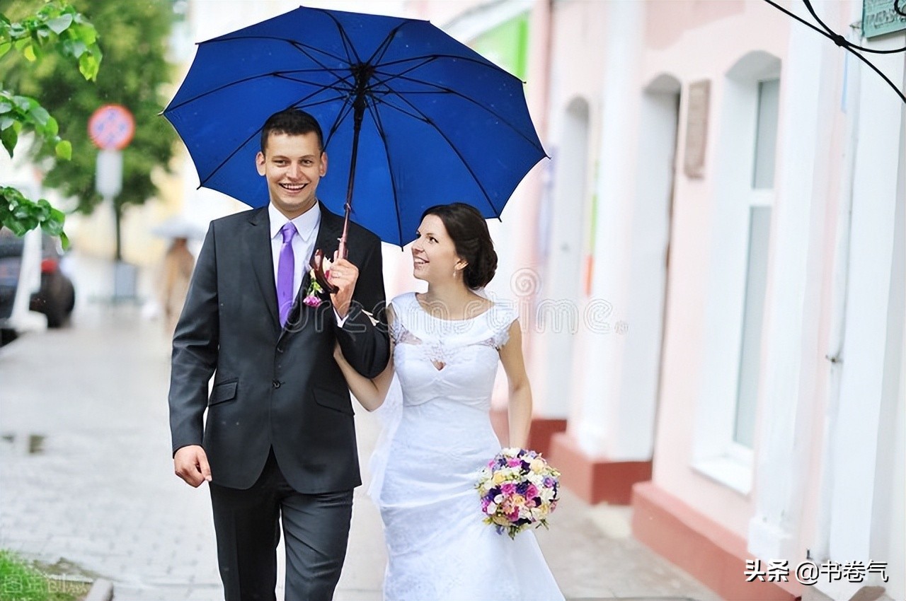 母亲的恋爱忠告,母亲对恋爱中的女儿的忠告