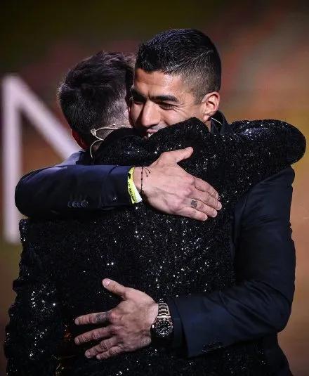 逗妹吐槽：一觉醒来，梅老六变成了梅老七