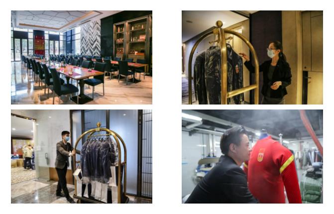 女足赢球奖金,女足夺冠奖金是多少