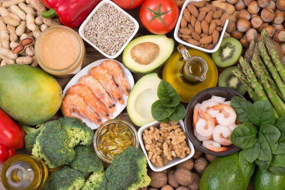 做宫颈癌筛查之前需要注意什么,宫颈癌2价疫苗打完的注意事项