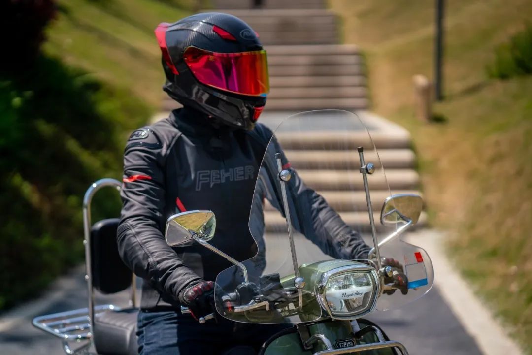 royalalloygp250测评,royalalloygp150红色