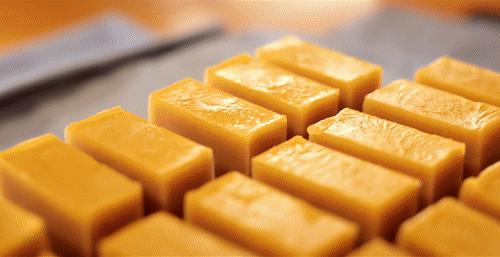 古人七天洗一次澡的讲究,古人三天一洗头五日一沐浴