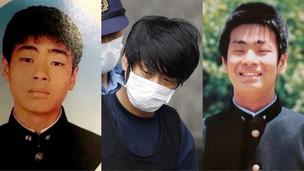 安倍遇刺将如何影响日本政局,安倍遇刺对国际影响