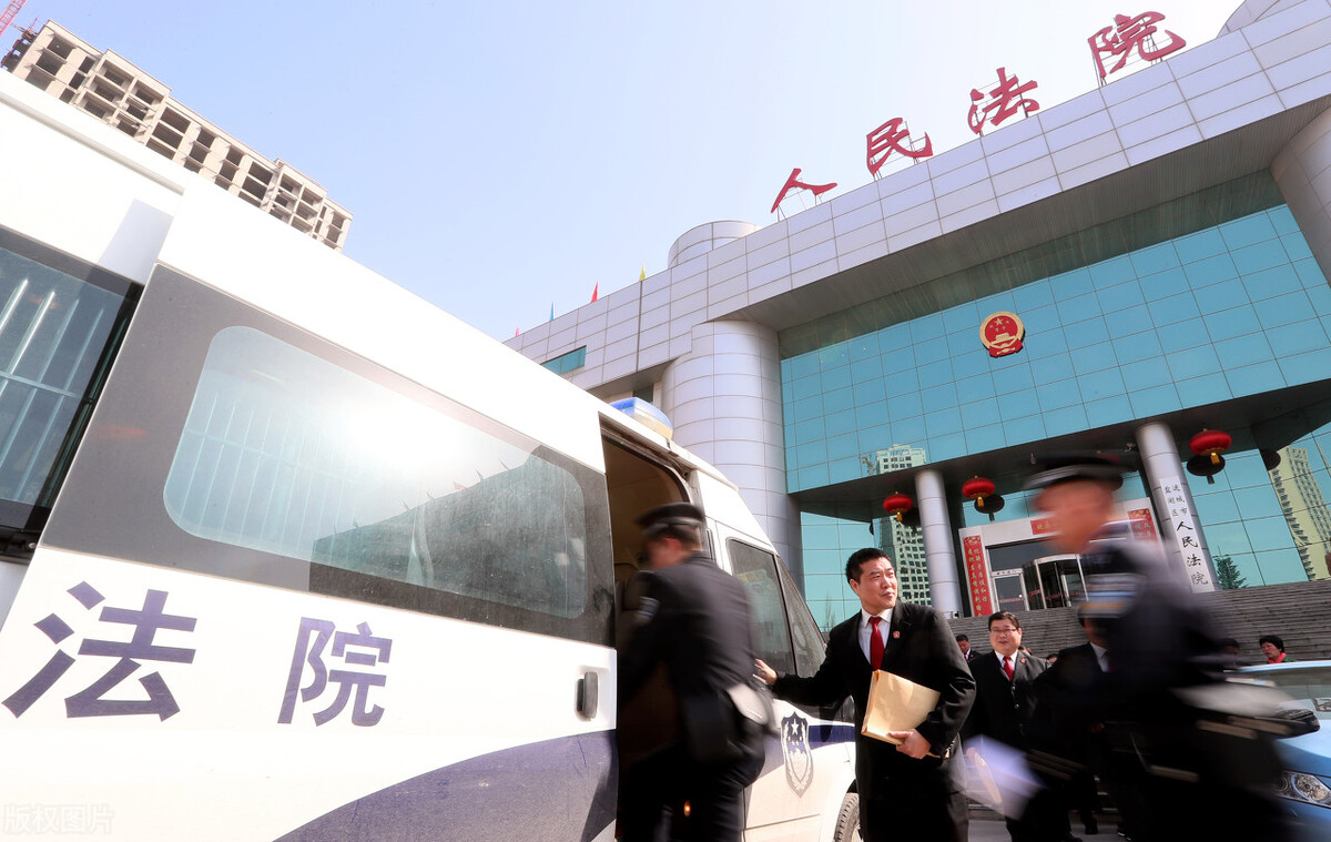 书记员有试用期吗,书记员五险一金缴纳比例