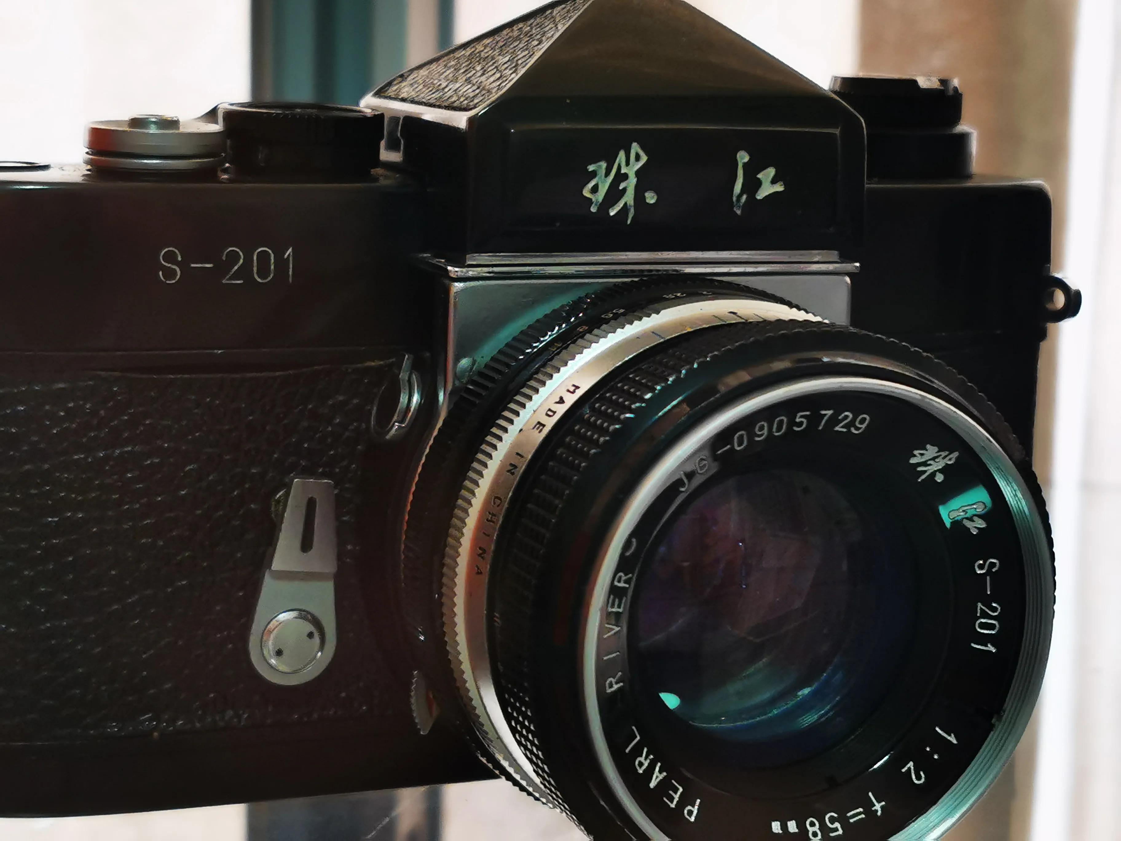 武汉四美塘公园开园了吗,四美塘公园和武昌生态文化长廊