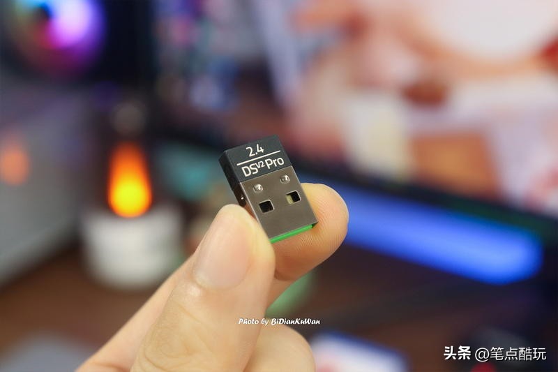 雷蛇噬魂金蝎v2紫轴无线版,雷蛇噬魂金蝎v2有线键盘膜