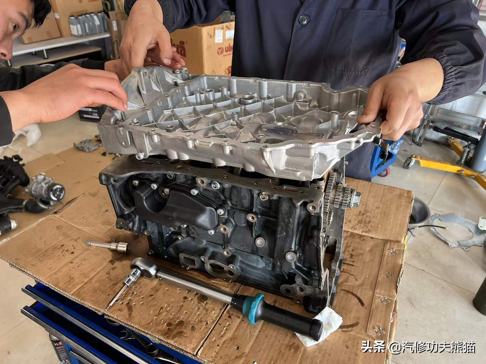 甯曡惃鐗硅溅涓荤儳鏈烘补瑙嗛,澶т紬甯曡惃鐗圭儳姘旈棬