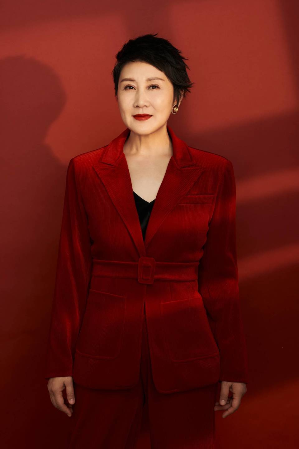 周杰伦、张凯丽、葛优、苏炳添……明星维权频上热搜为哪般？