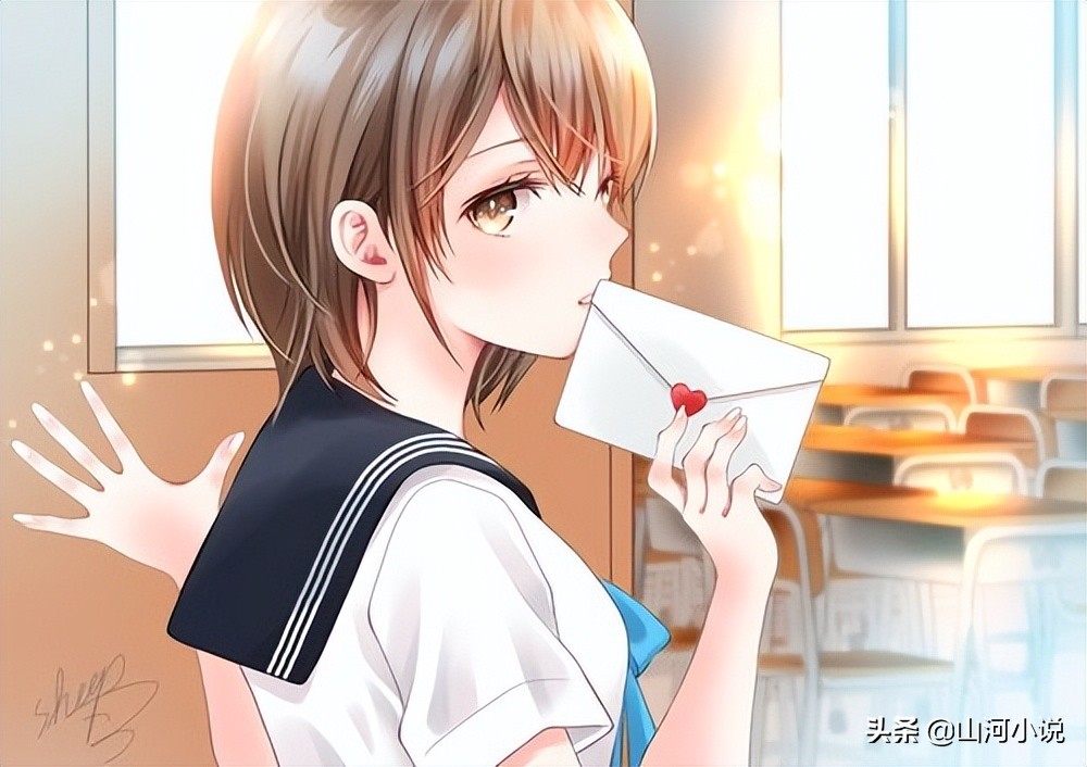 都市无敌流爽文小说十大巅峰之作,5本颇有看头的都市生活热门爽文