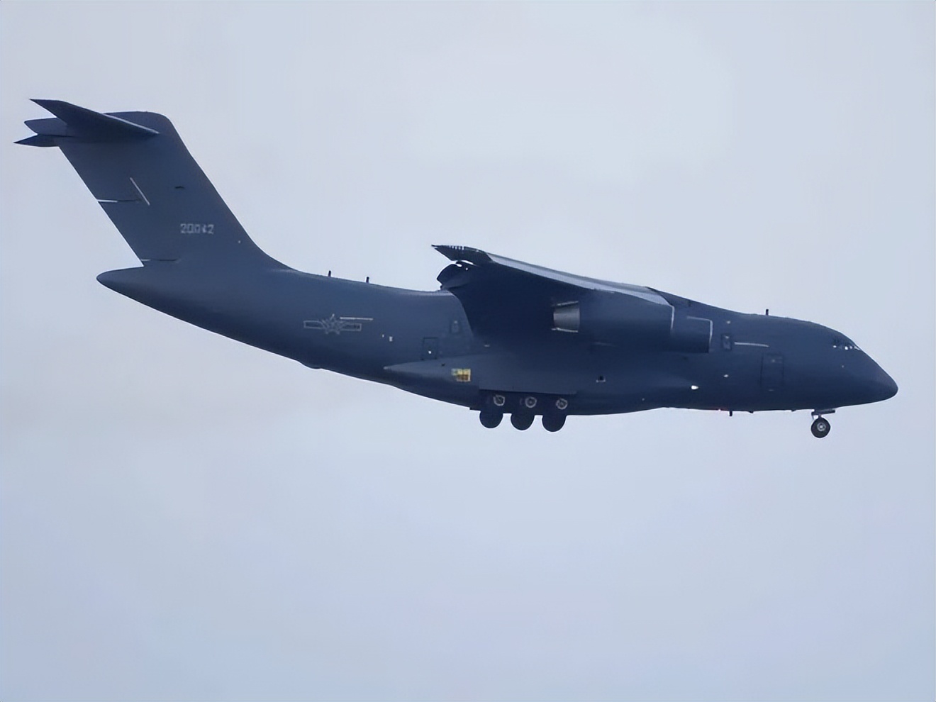 乱世囤什么武器,乱世囤枪