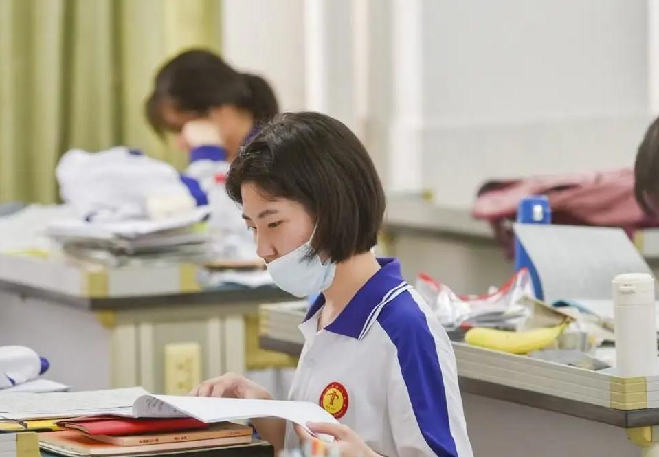 2022年高考时间6月几号,2022高考时间调整