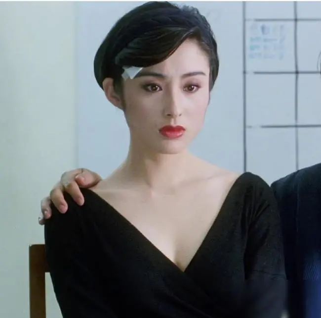 水瓶座女性名人,水瓶座有哪些明星