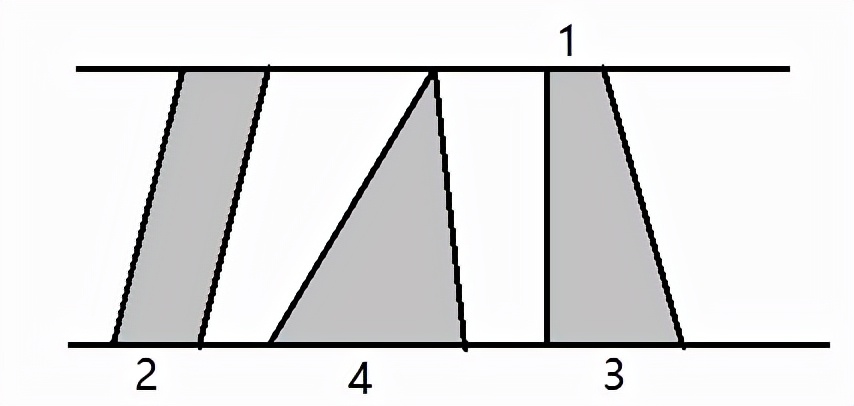 2018-2019五年级数学期末试卷答案,2019-2020五年级上册数学期末试卷