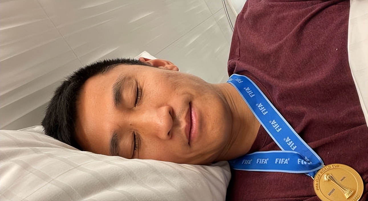 国内裁判存在问题,中国裁判驱逐出场