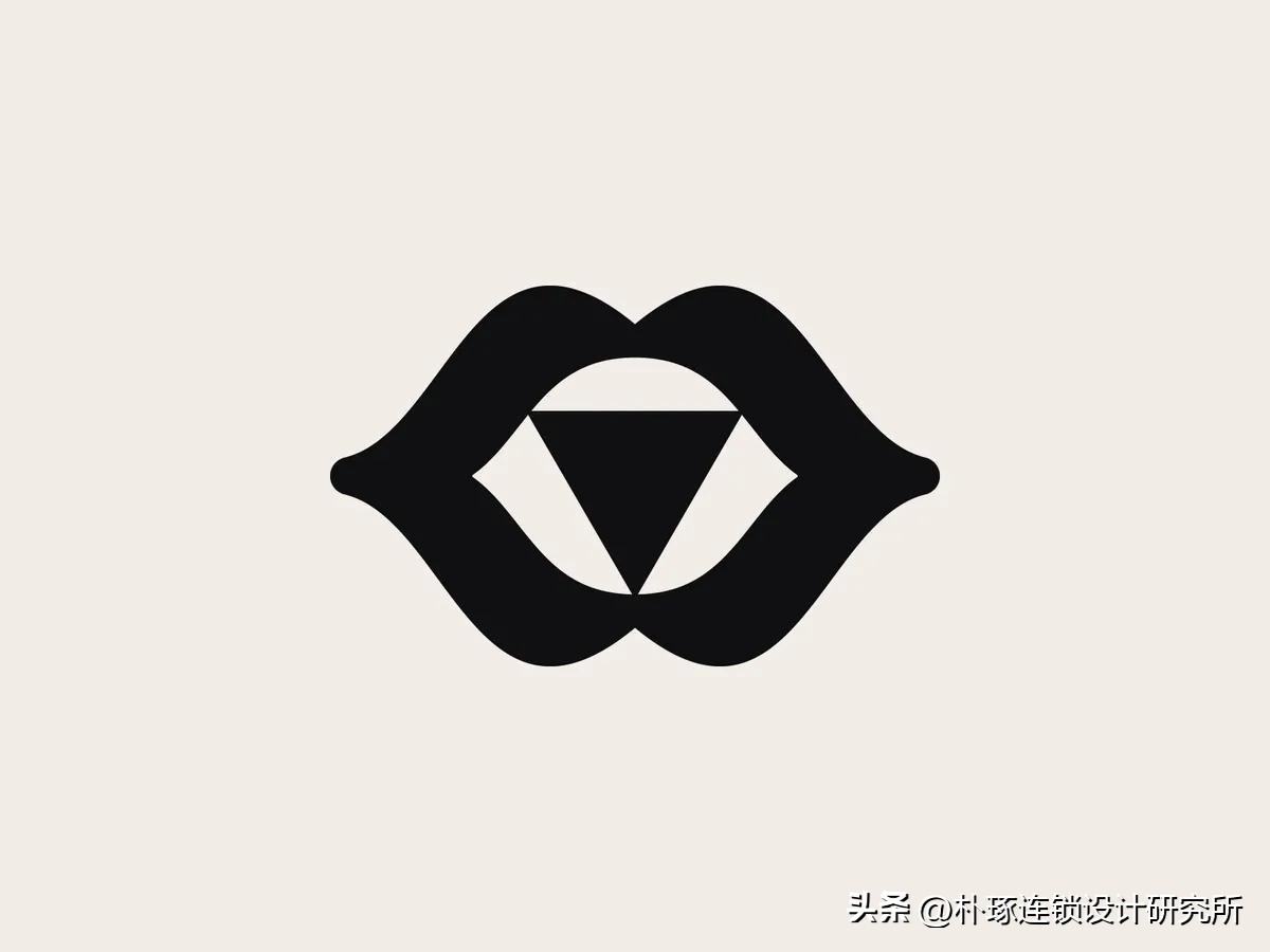 企业标志设计方法,企业标志设计欣赏