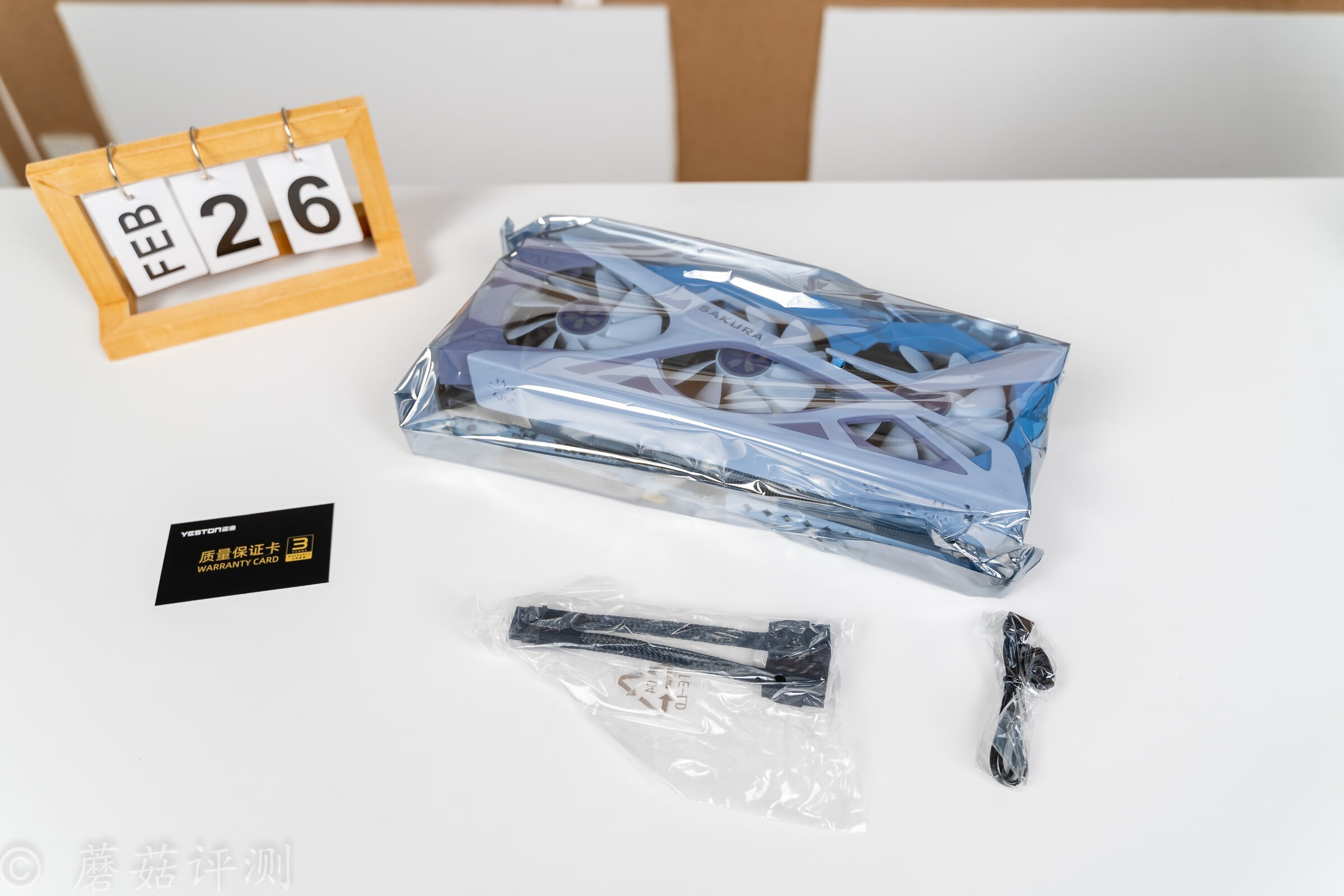 盈通花嫁4070ti属于什么档次显卡,盈通1650显卡大地之神测评功耗